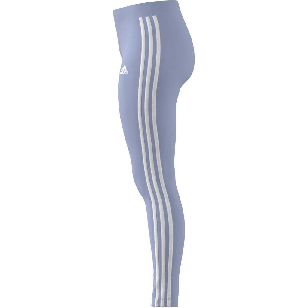 Adidas 3 Stripes Leggings - Image 14