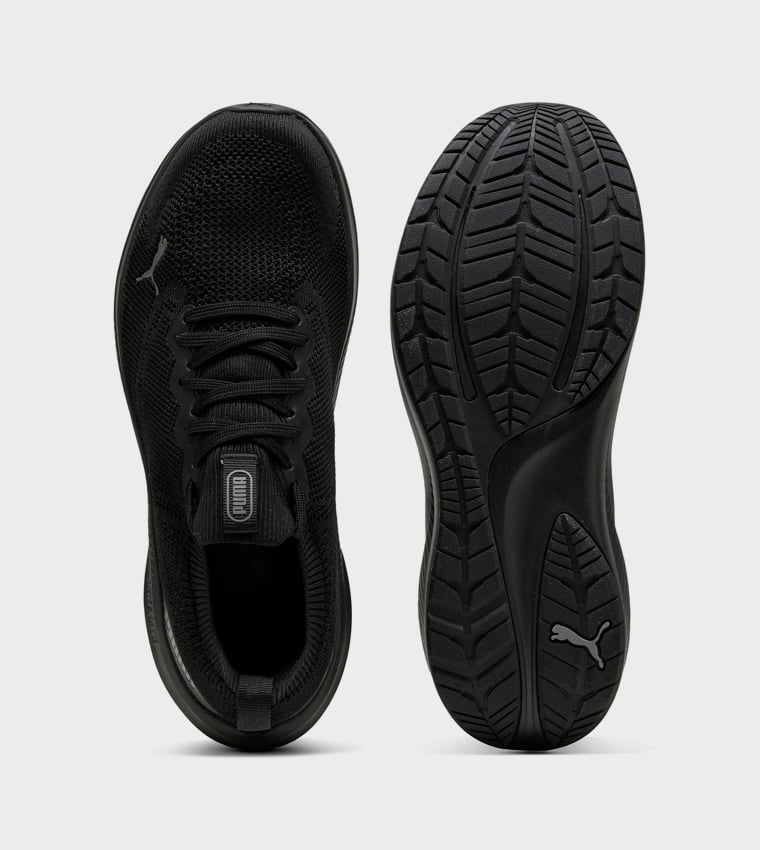 Puma Skyrocket Lite 2 Engineered - Image 4