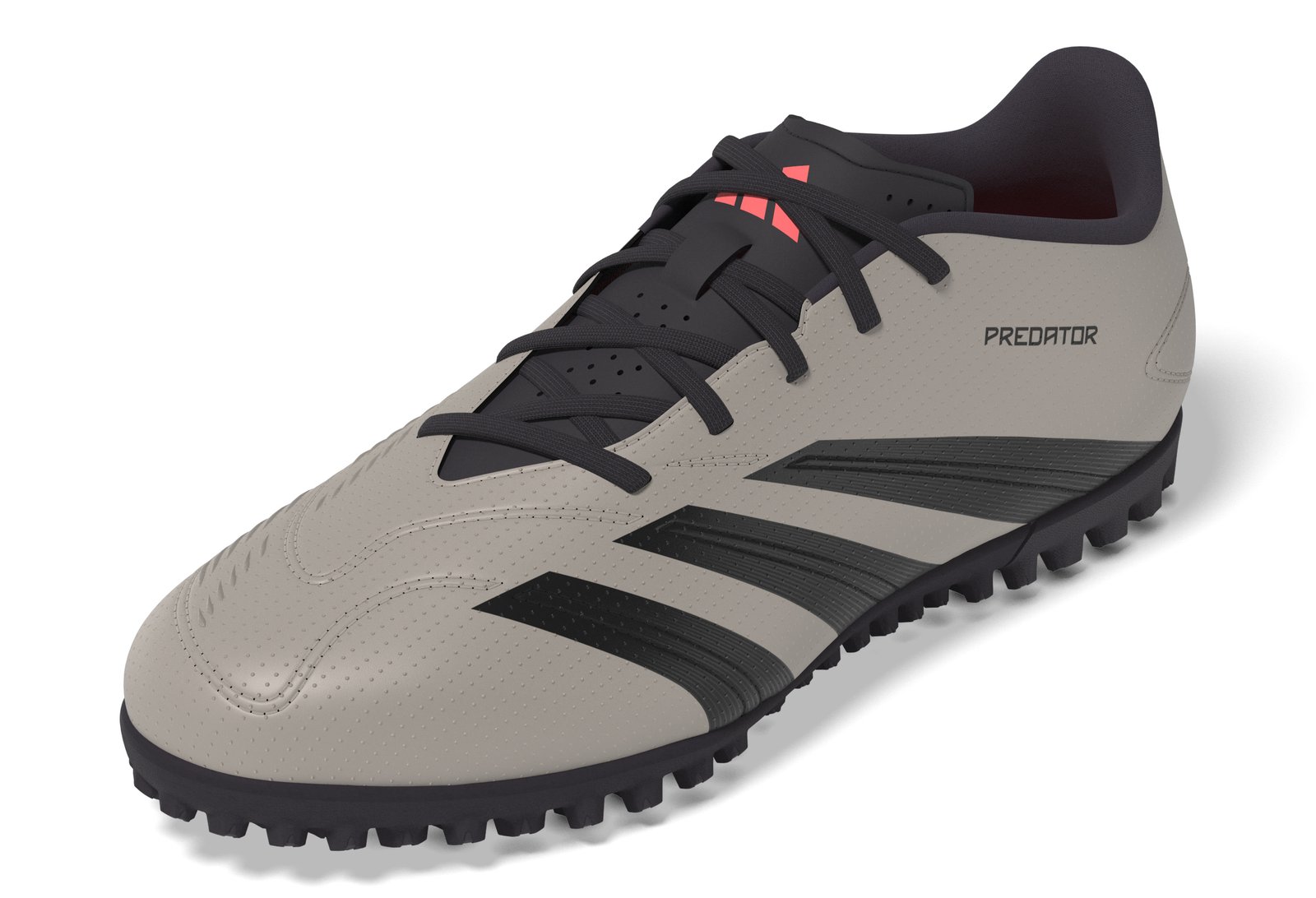 Adidas PREDATOR CLUB TF - Image 7
