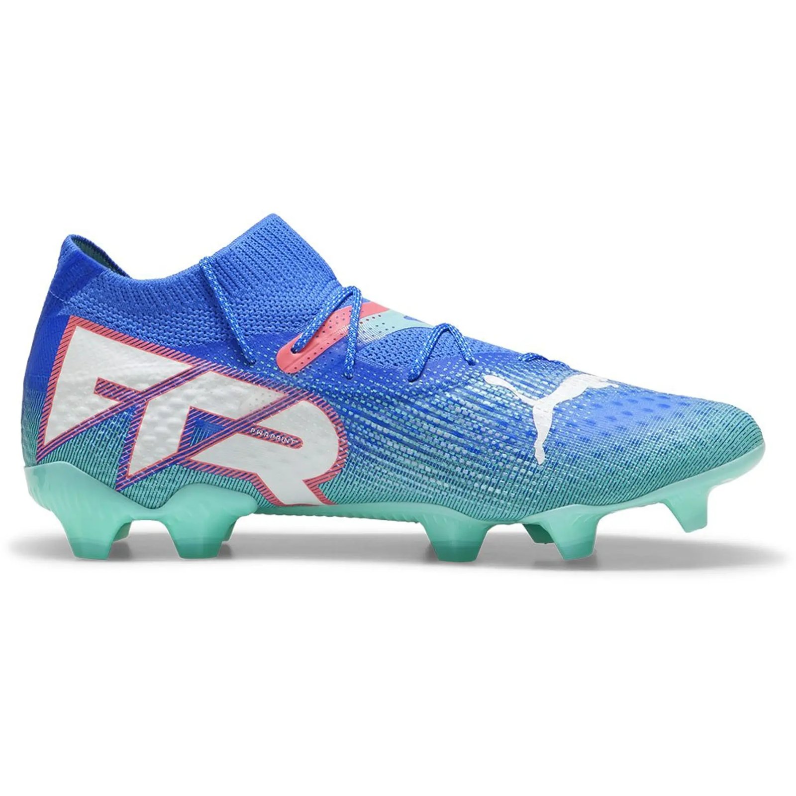 Puma Future 7 Ultimate FG/AG - Image 4