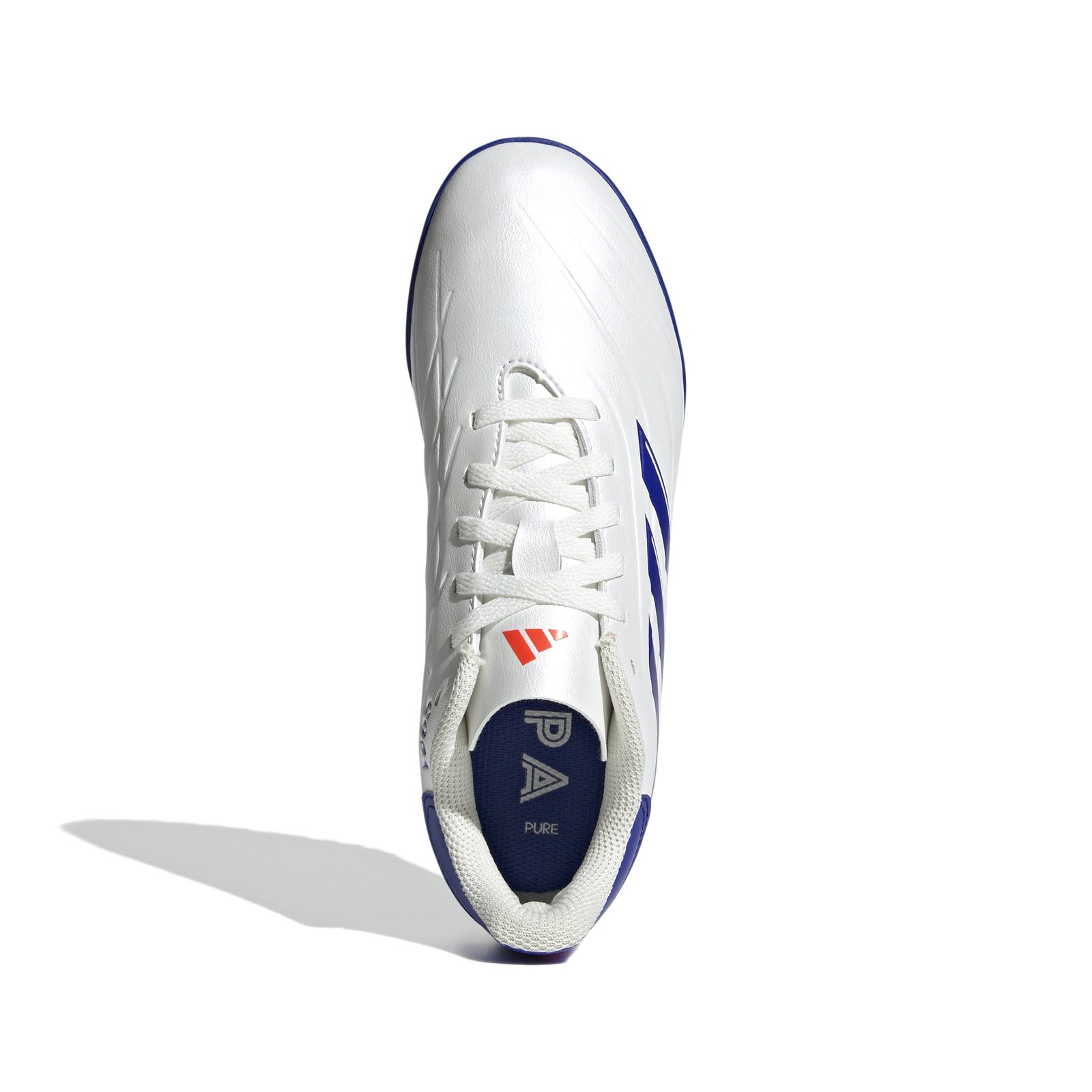 Adidas Copa Pure II CLUB TF J  - Image 7