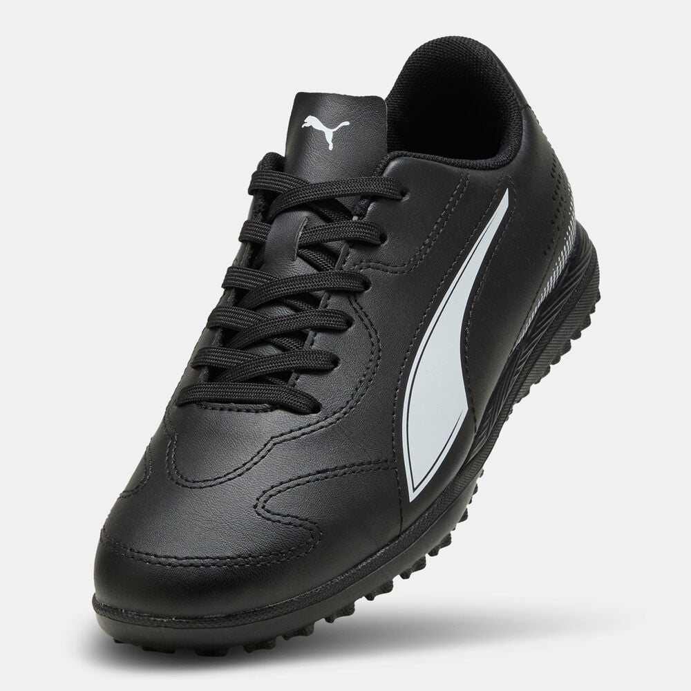 Puma Vitoria TT - Image 3