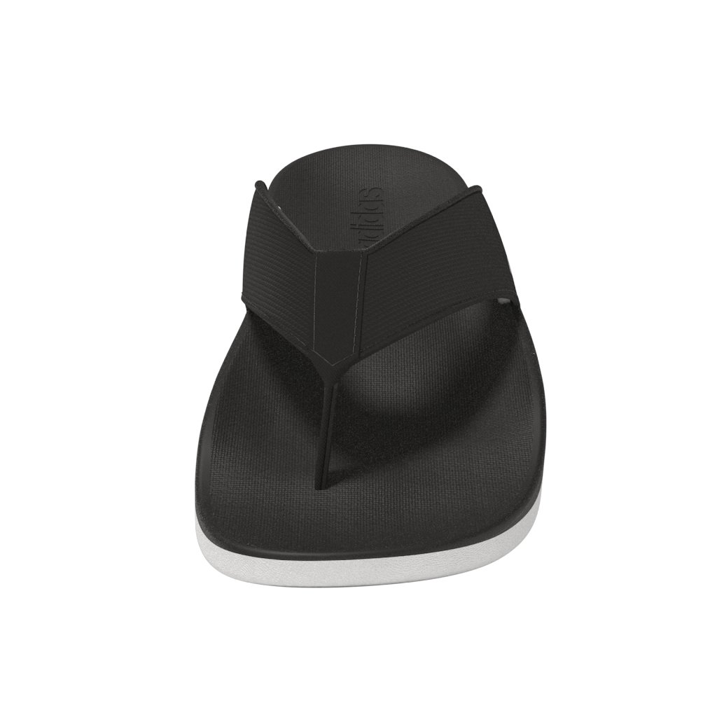 Adidas Adilette Comfort Flip Flops - Image 13