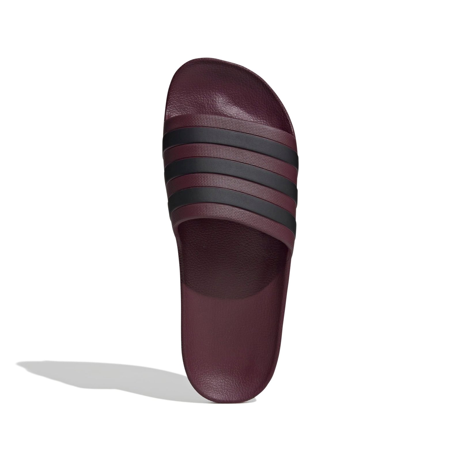 Adidas Adilette Aqua - Image 3