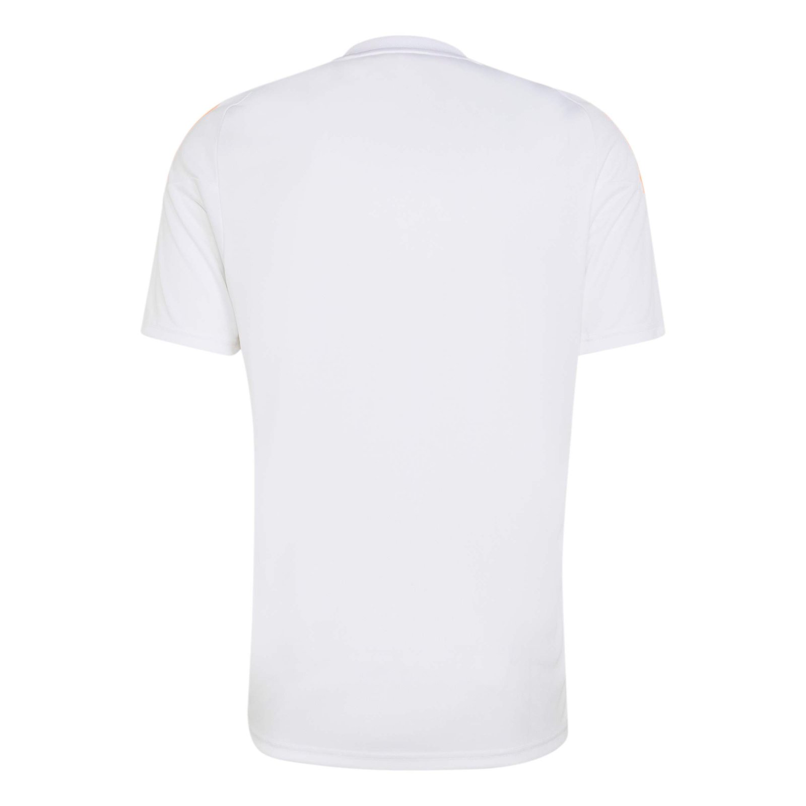Adidas Messi Training Jersey - Image 2
