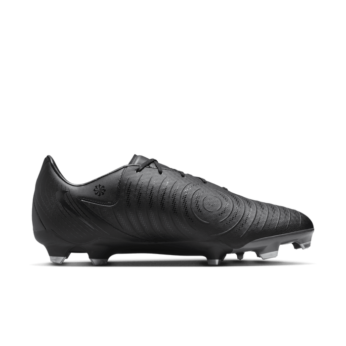 Nike Phantom GX II Academy FG/MG - Image 8