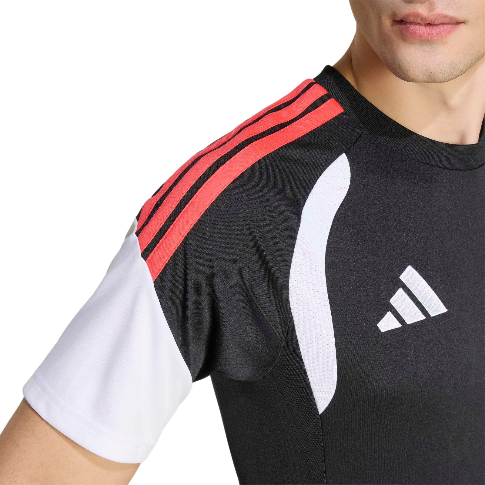 Adidas Tiro26 League Jersey  - Image 8