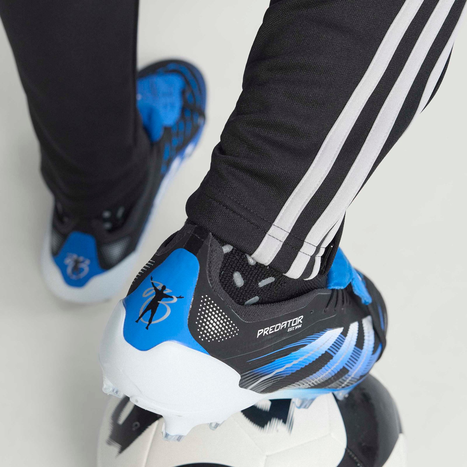 Adidas Predator Elite FT FG  - Image 11