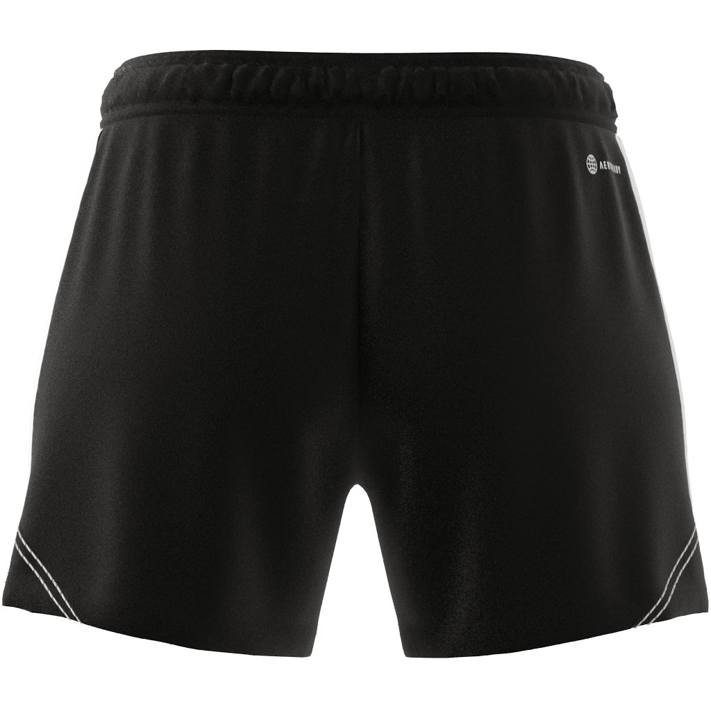 Adidas Tiro 23 Club Training - Image 3