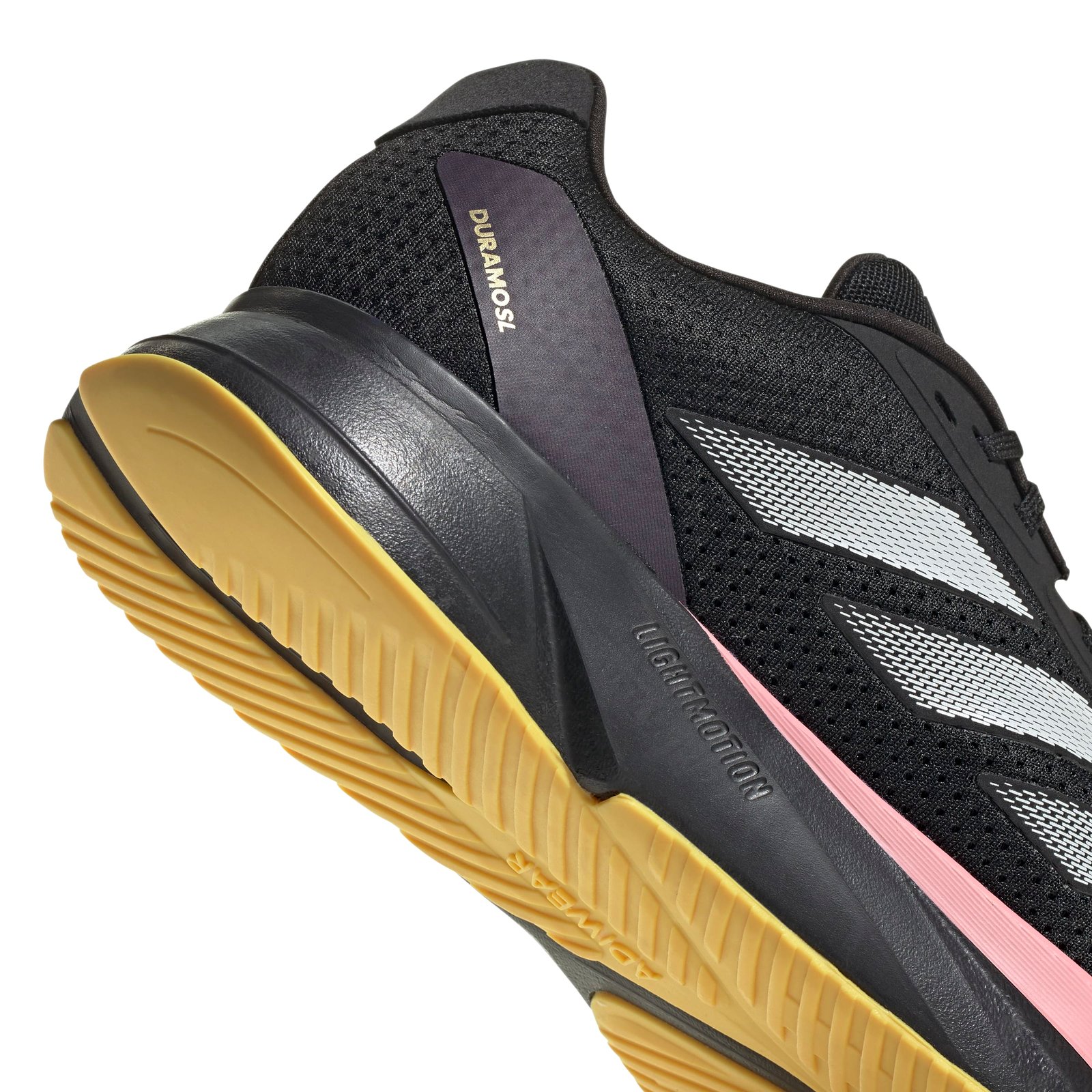 Adidas Duramo SL - Image 8