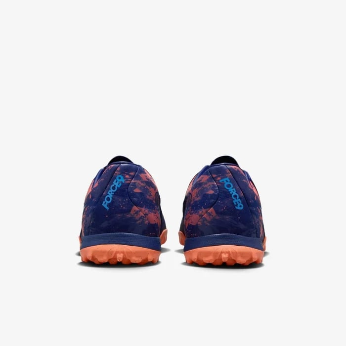 Nike Phantom GX II Academy  'Erling Haaland' TF - Image 3