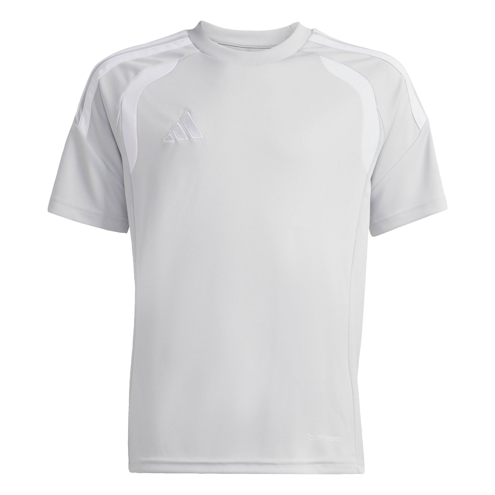 Adidas Tiro26 League Kids Jersey - Image 4