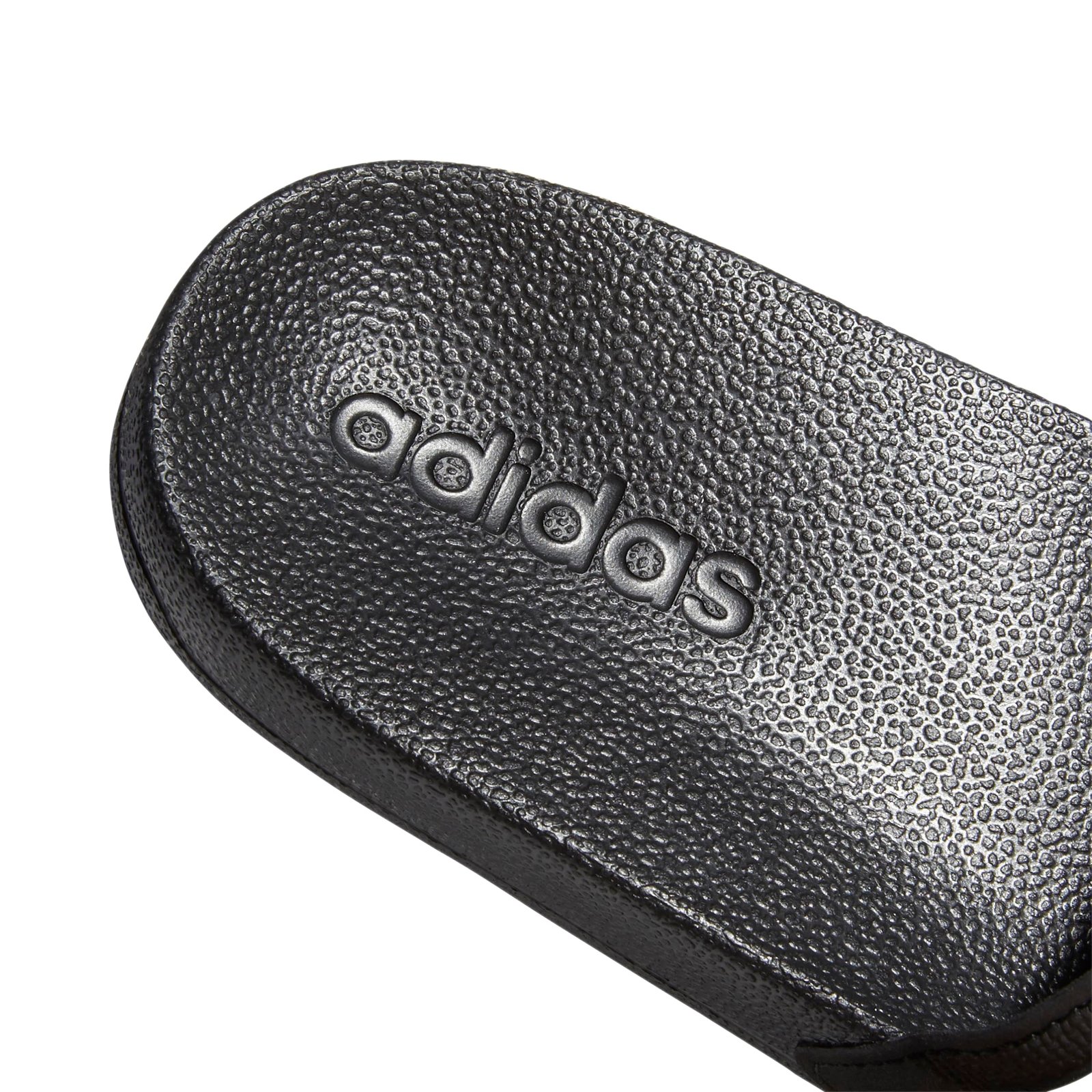 Adidas Adilette Shower Slides Kids - Image 7