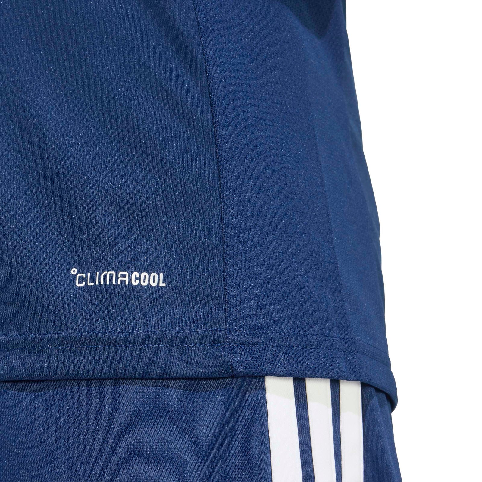 Adidas Tiro26 League Jersey  - Image 8
