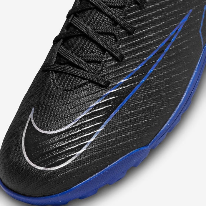 Nike Mercurial Vapor 15 Club TF - Image 3