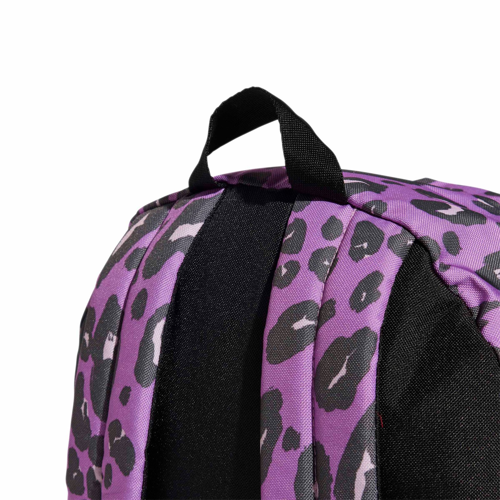 حقيبة ظهر أديداس Animal Classic Backpack - صورة 5