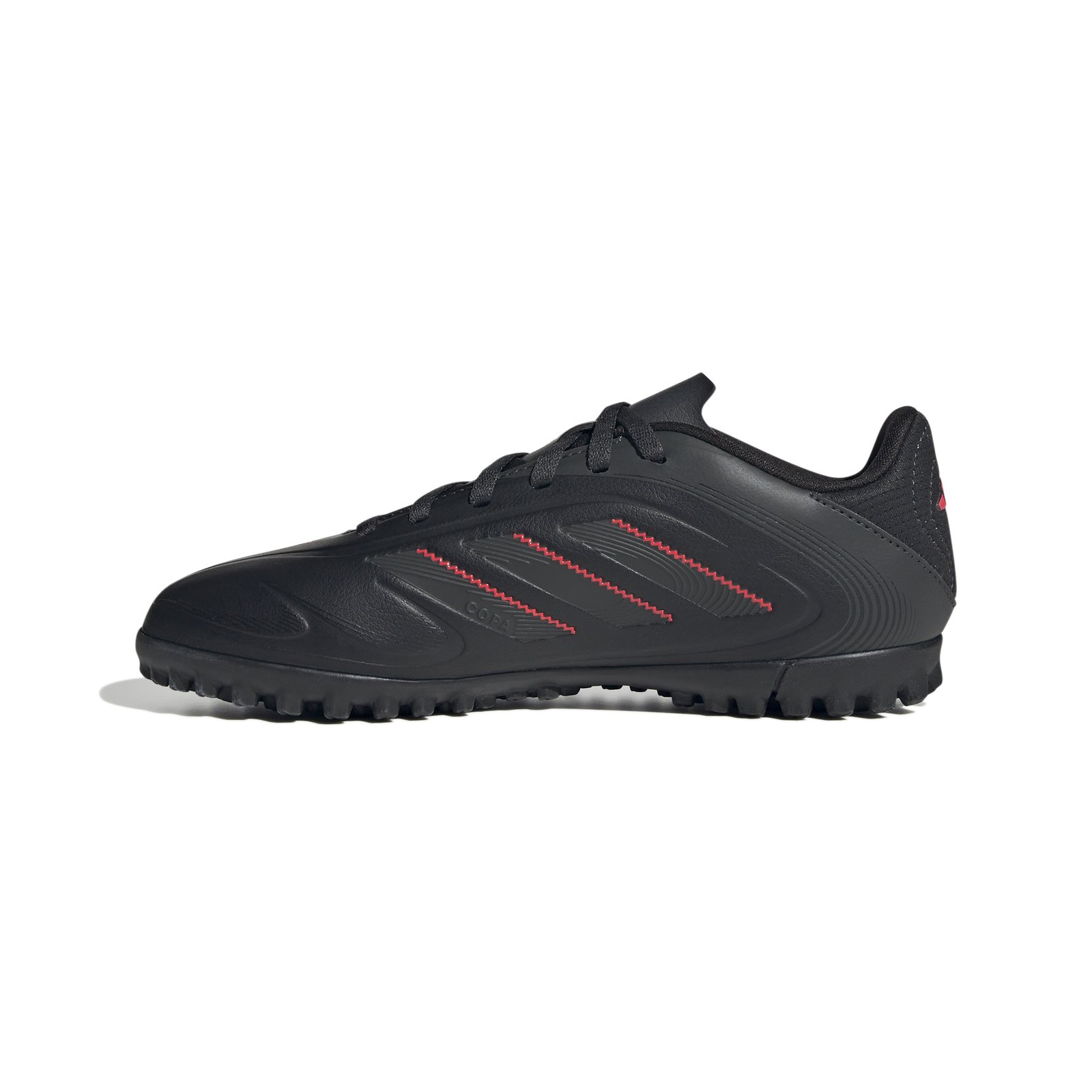 Adidas Copa Pure 3 Club TF J  - Image 3