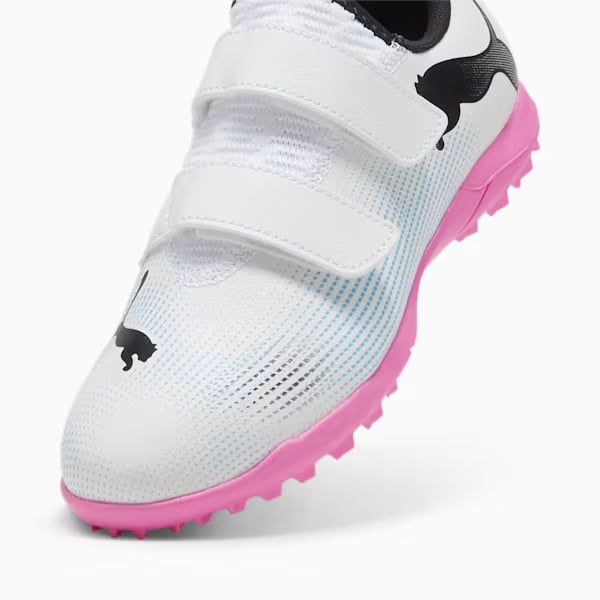 Puma Future Play TT V Jr Phenomenal - Image 5