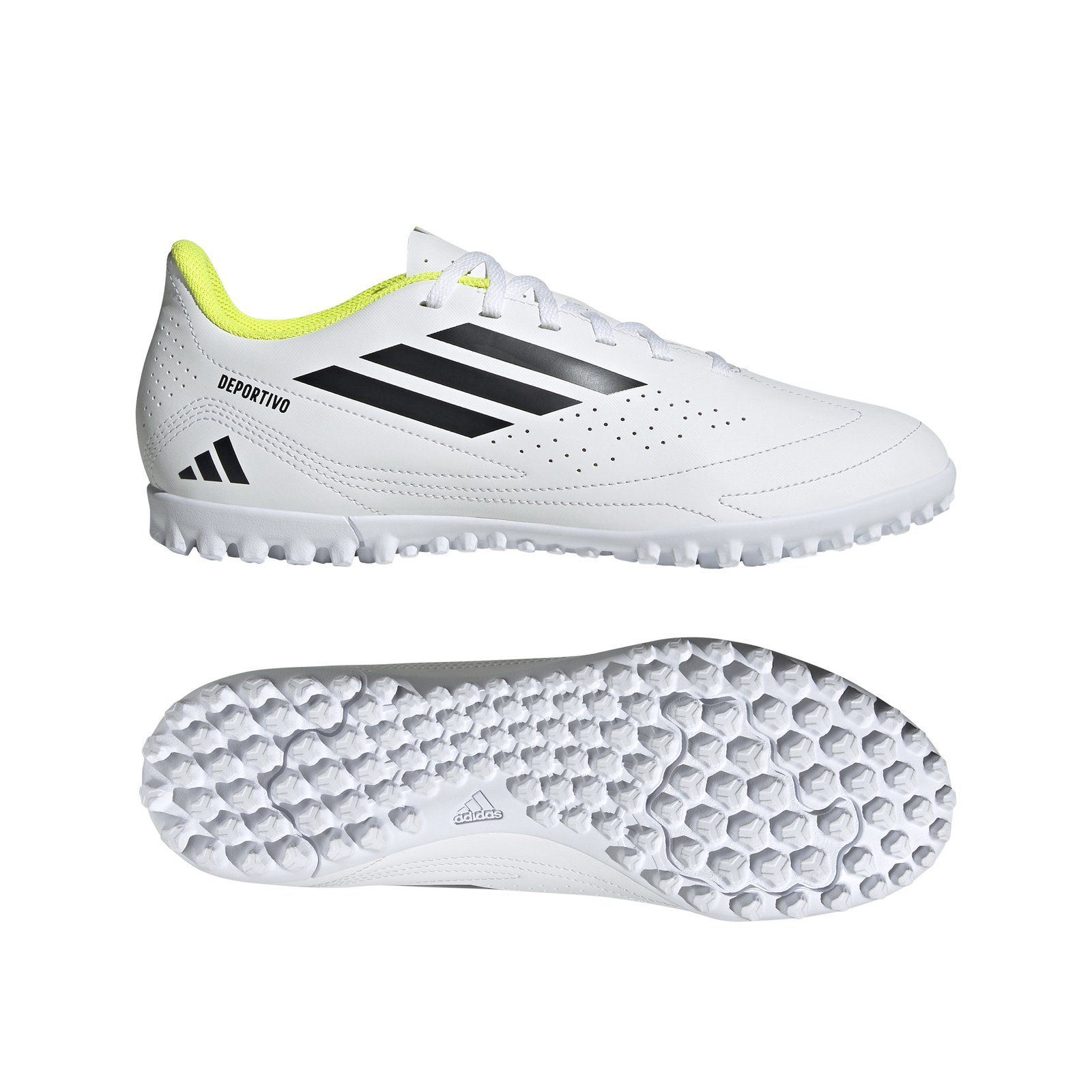 ADIDAS DEPORTIVO TF - Image 7