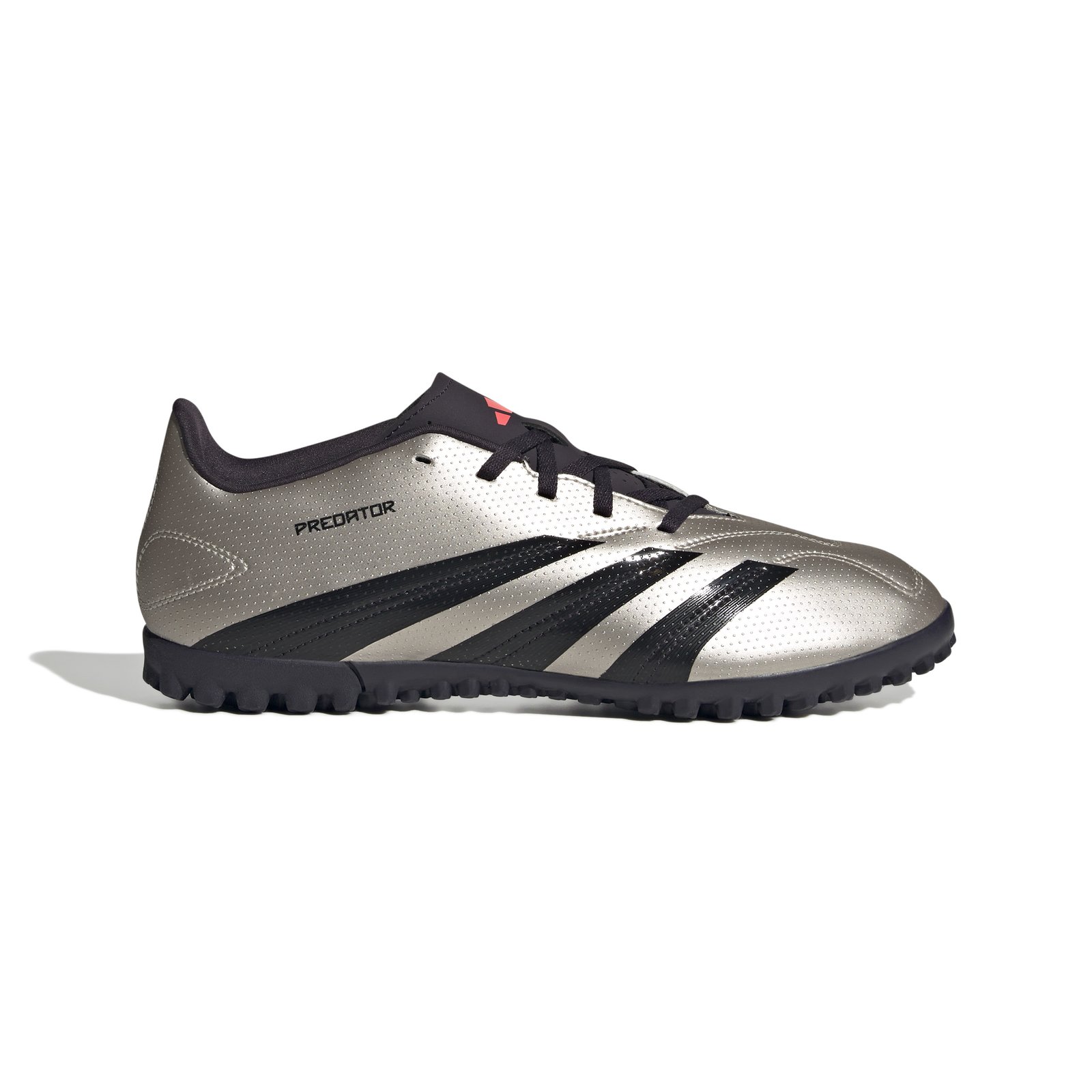 Adidas PREDATOR CLUB TF - Image 1