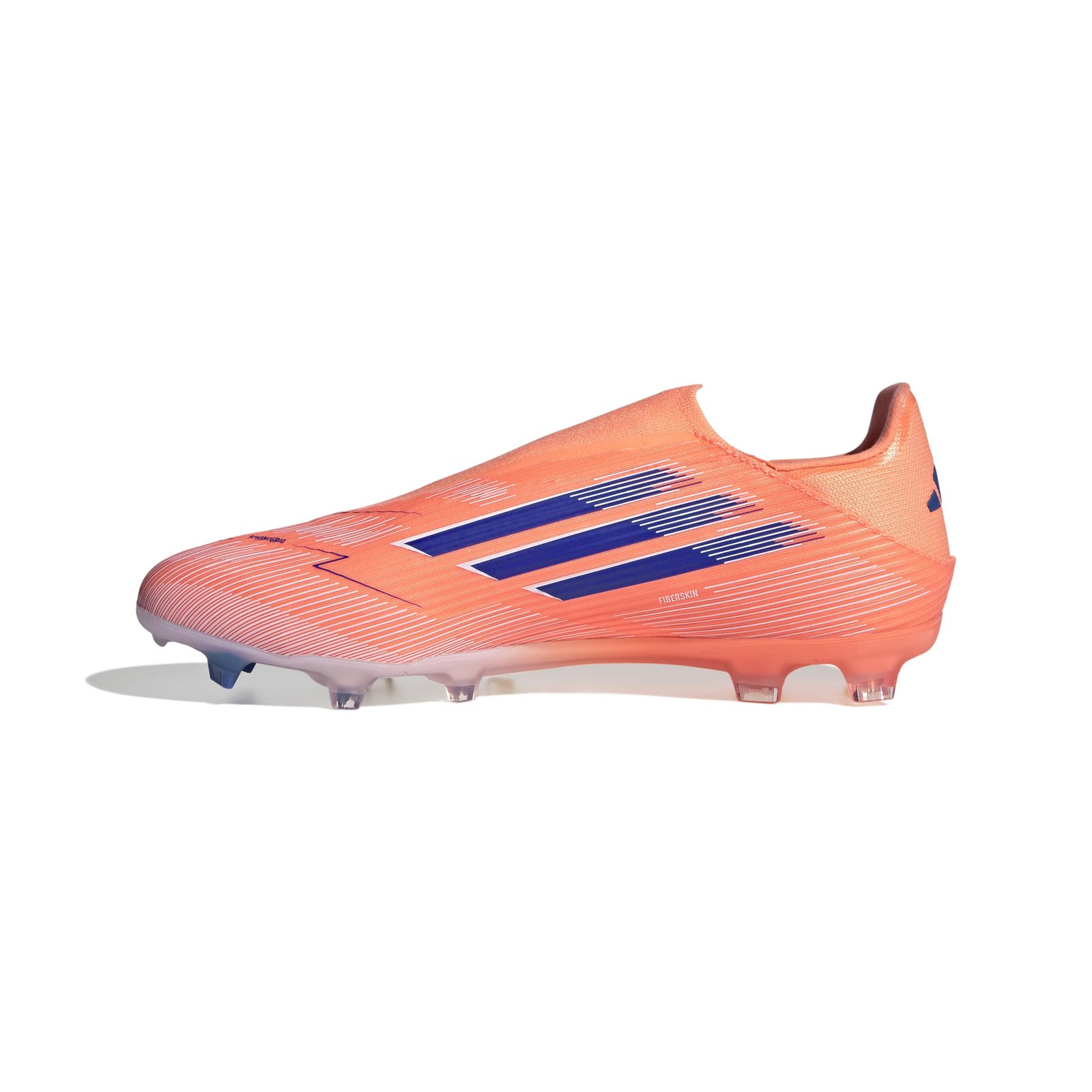 Adidas F50 League LL FG/MG - Image 7