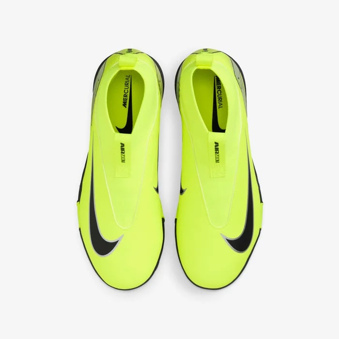 Nike Jr Vapor Superfly 10 Academy TF - Image 5
