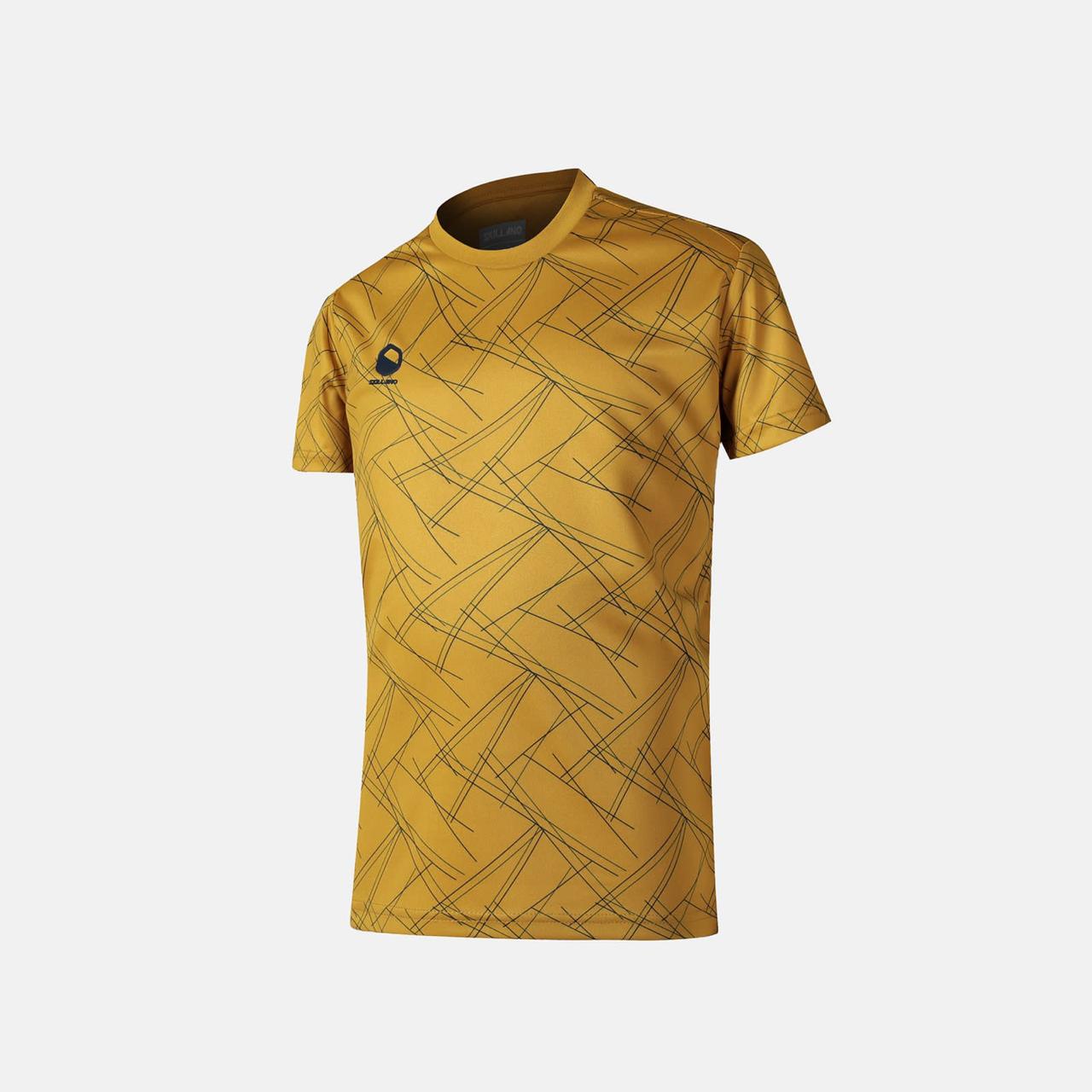 Skillano Polyester Jr Shirt - Image 1