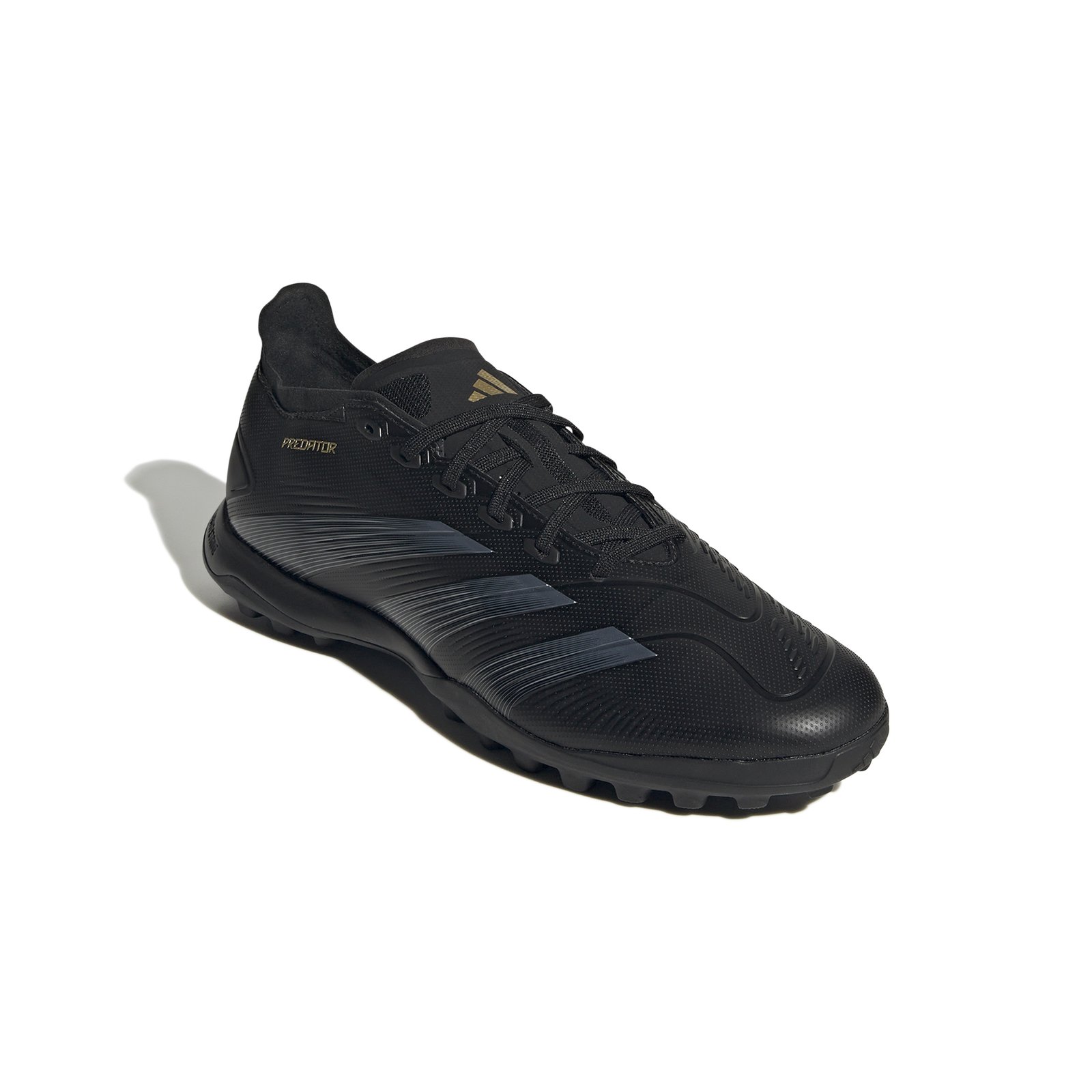 Adidas PREDATOR 24 LEAGUE L TF - صورة 5