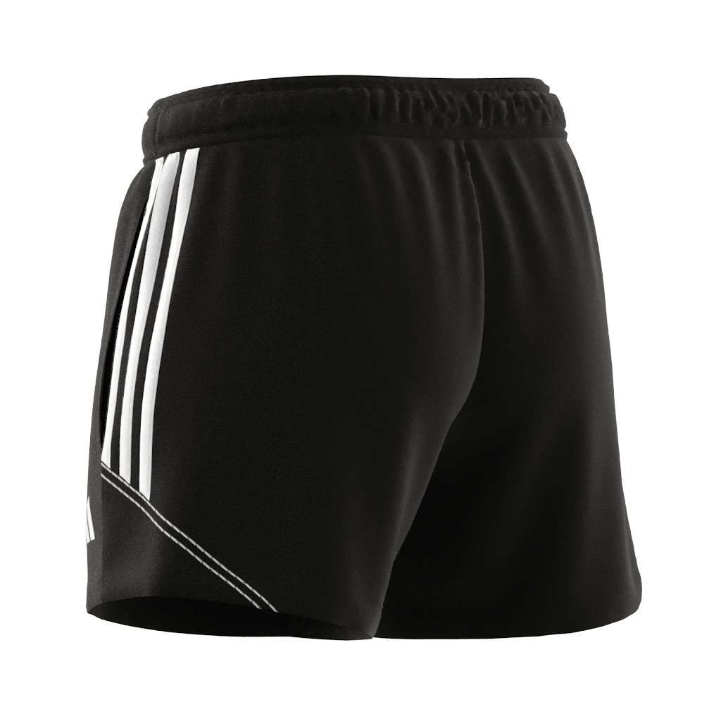 Adidas Tiro 23 Club Training - Image 4