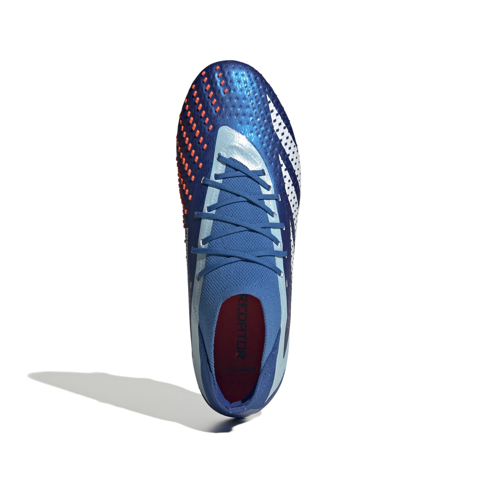 Adidas Predator Accuracy.1 FG - Image 2