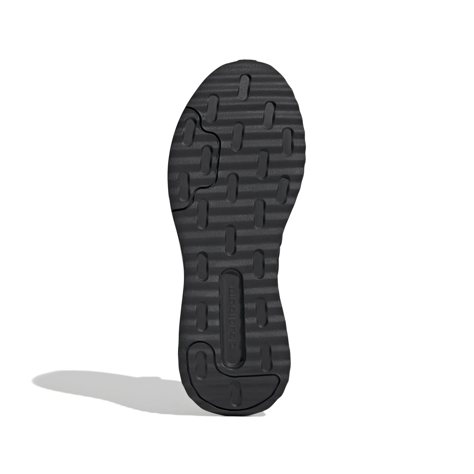 Adidas X_PLRPULSE - Image 3