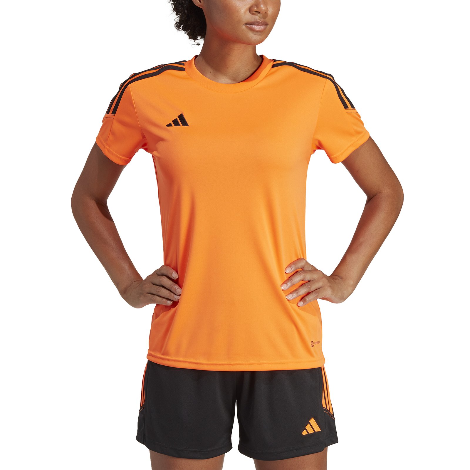 Adidas Tiro 23 Club Training  - Image 3