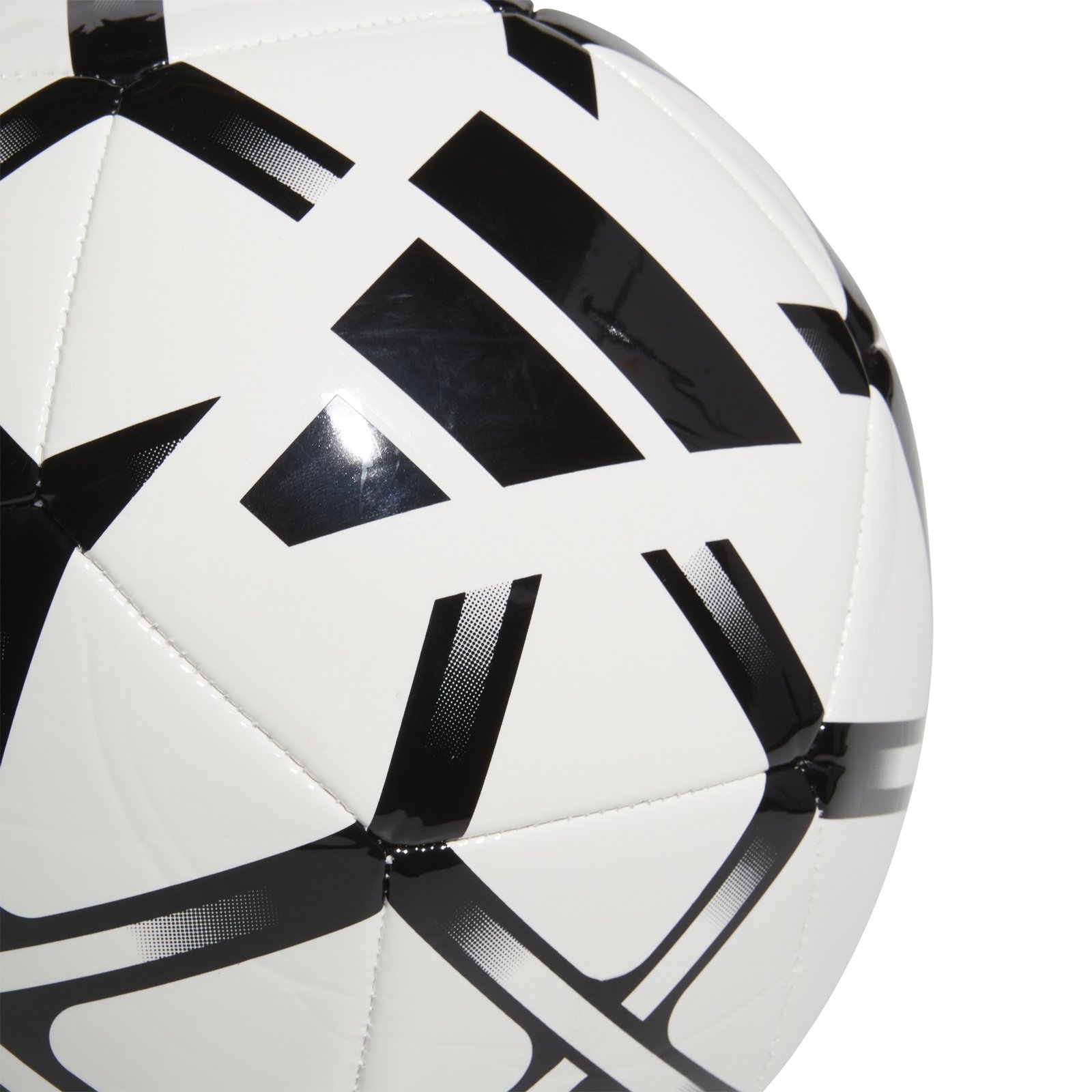 Adidas Starlancer Club Ball - Image 3