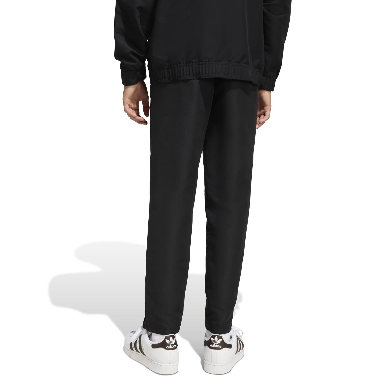 Adidas Entrada 26 Presentation Pants - Image 4