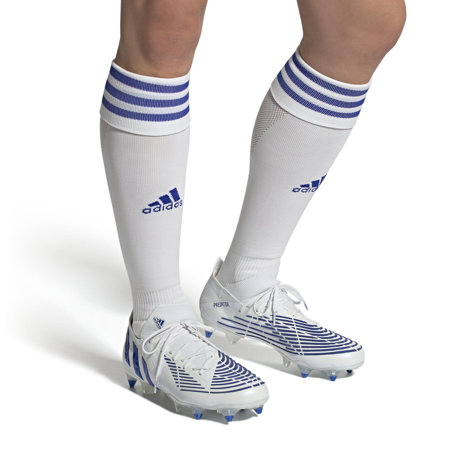Adidas Predator Edge.1 L FG - Image 10