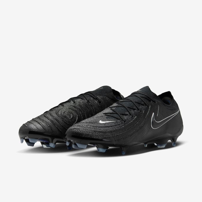 Nike Phantom GX ll Elite FG - Image 7