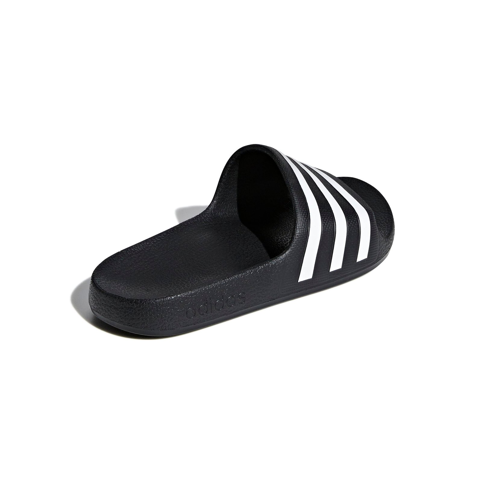Adidas Adilette Aqua Slides Kids - Image 7