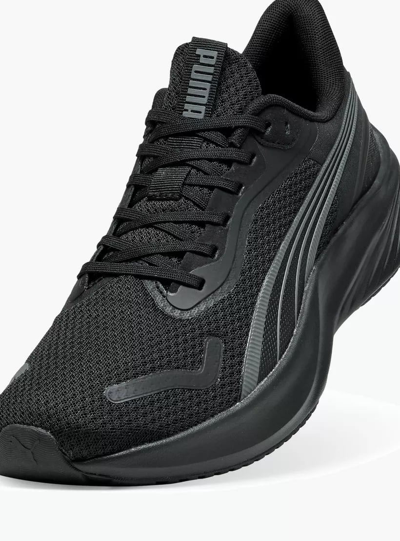 Puma POUNCE Lite Running Shoes - Image 4