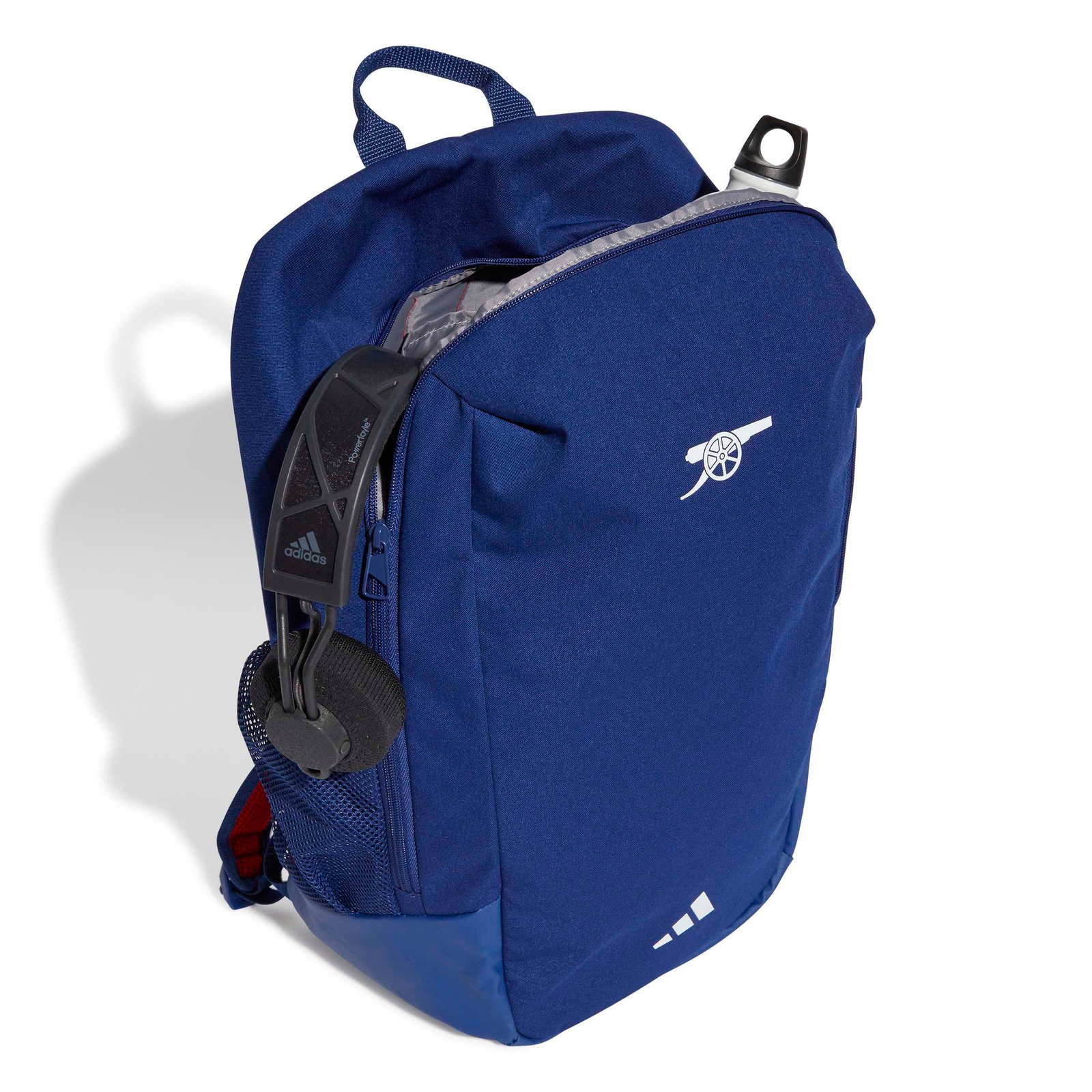 Adidas AFC H Backpack  - Image 3