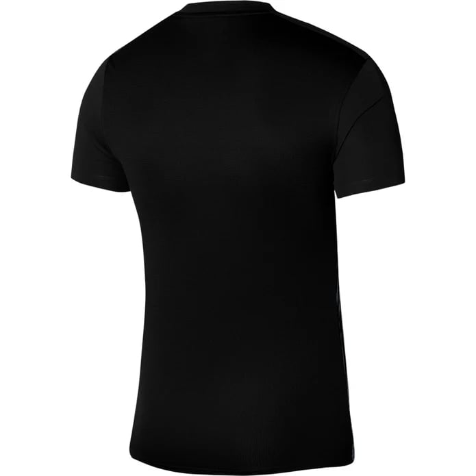 Nike Dri-Fit Precision VI - صورة 2
