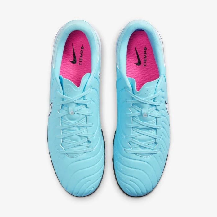 Nike Tiempo Legend 10 Academy TF  - Image 5