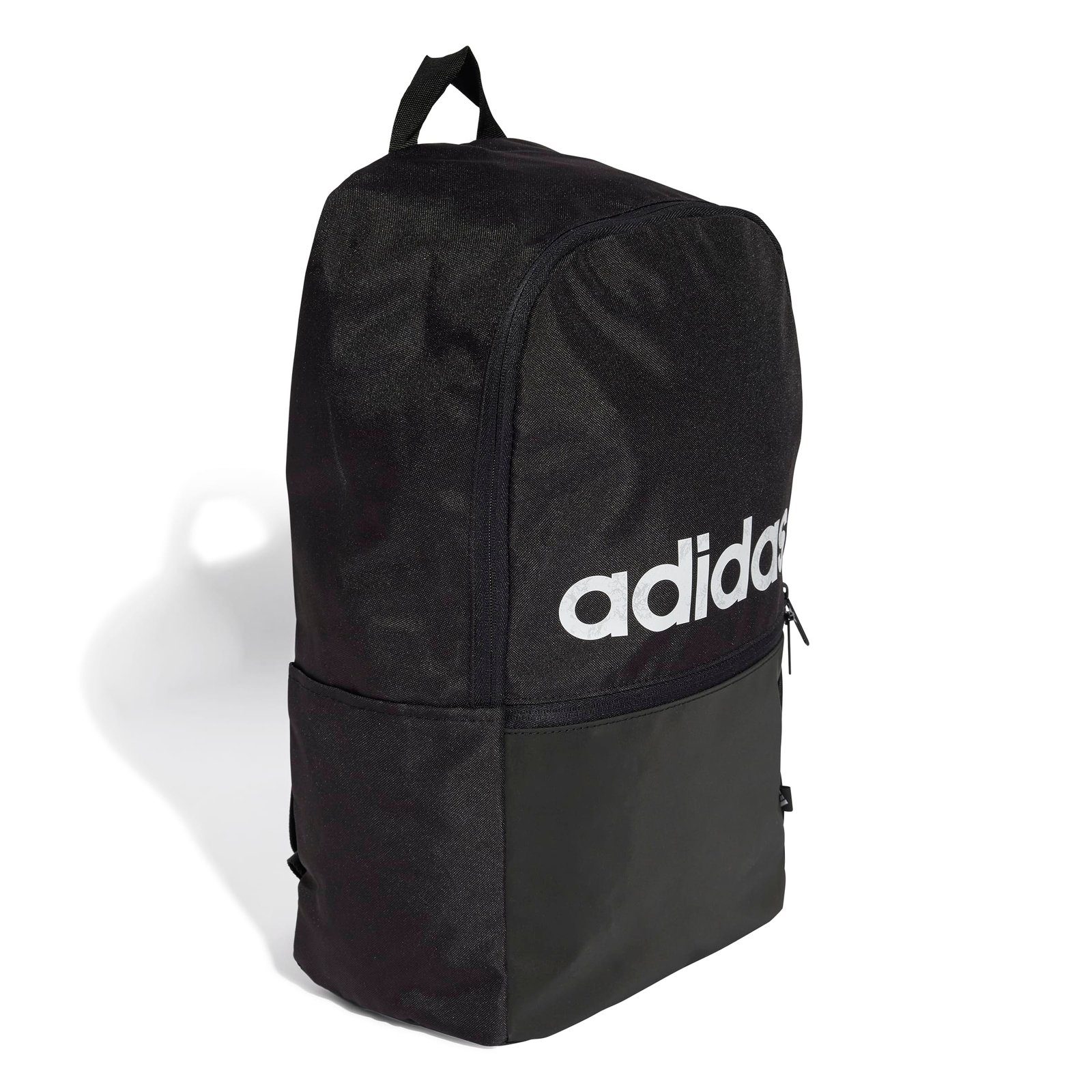 Adidas Classic Daily Backpack  - صورة 3