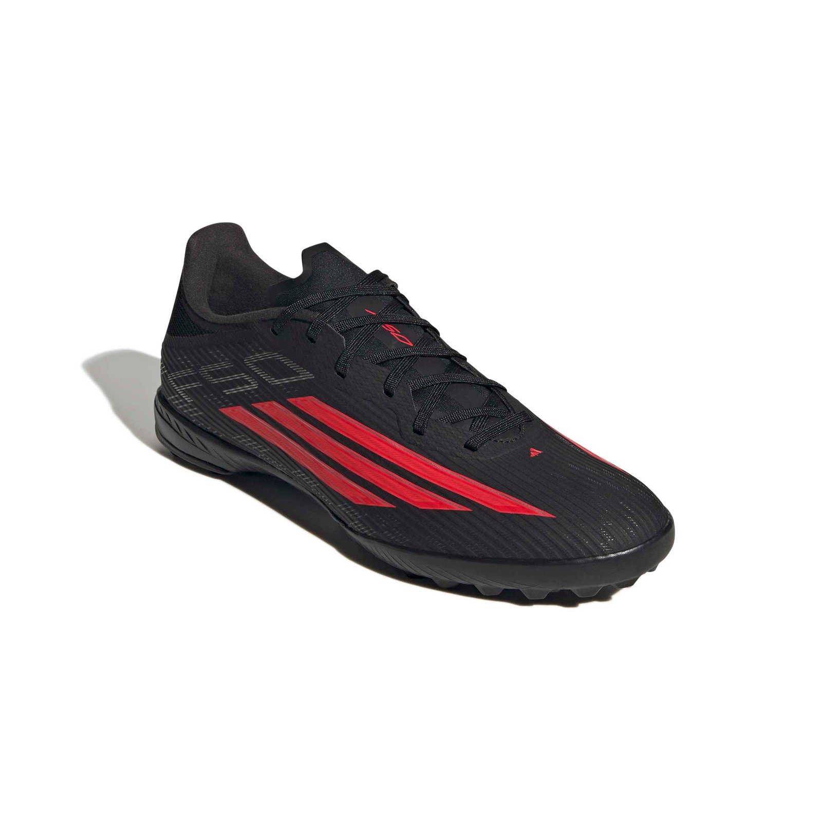 Adidas F50 LEAGUE TF - Image 5