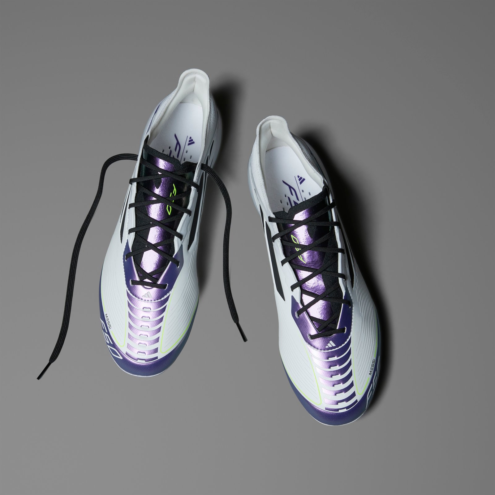 Adidas F50 Elite FG Messi - Image 15