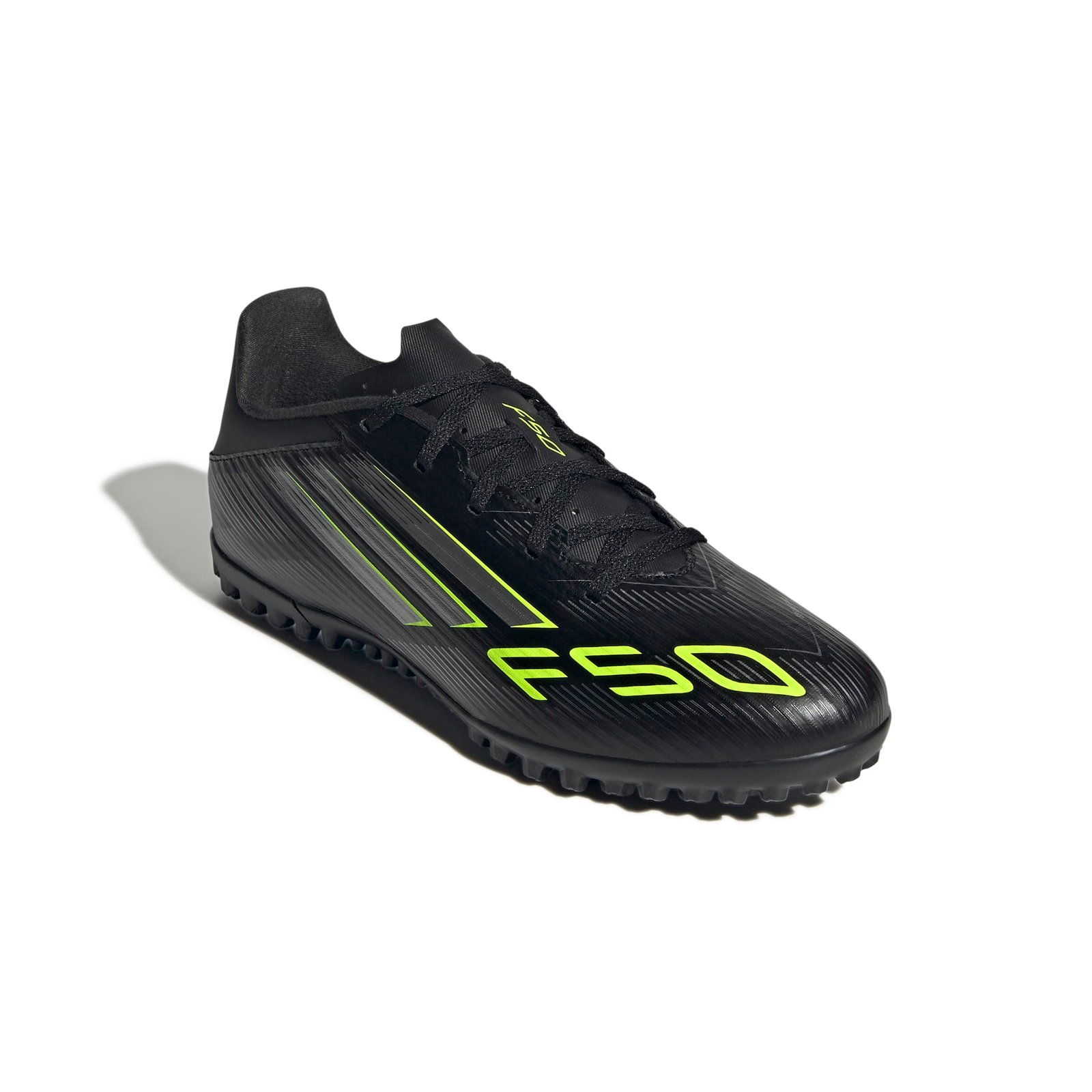 Adidas F50 Club TF - Image 6