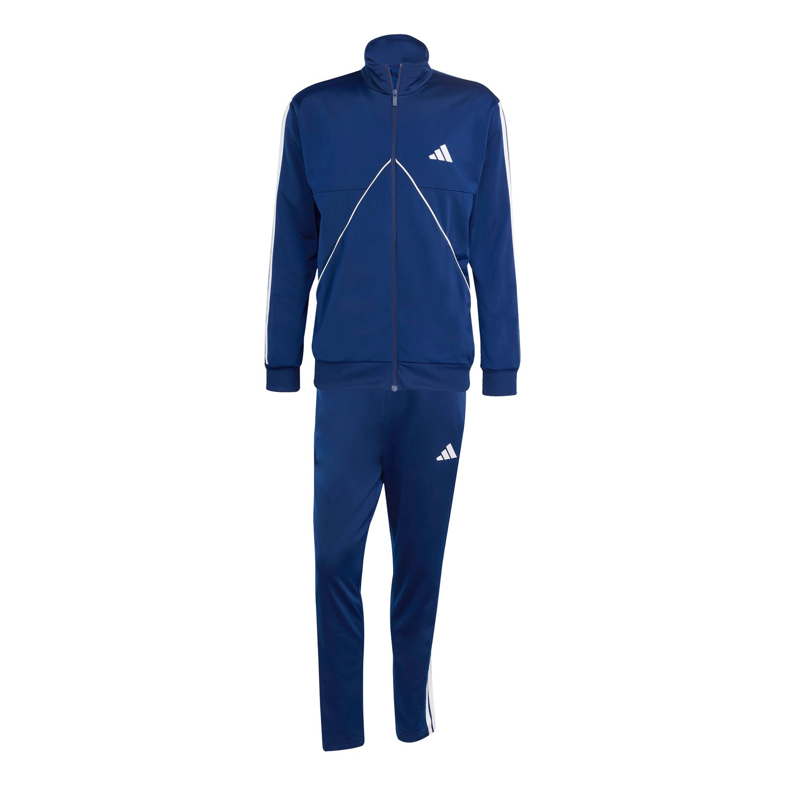 Adidas Sportswear Tricot Tiro-Inspired Tracksuit  - Image 4