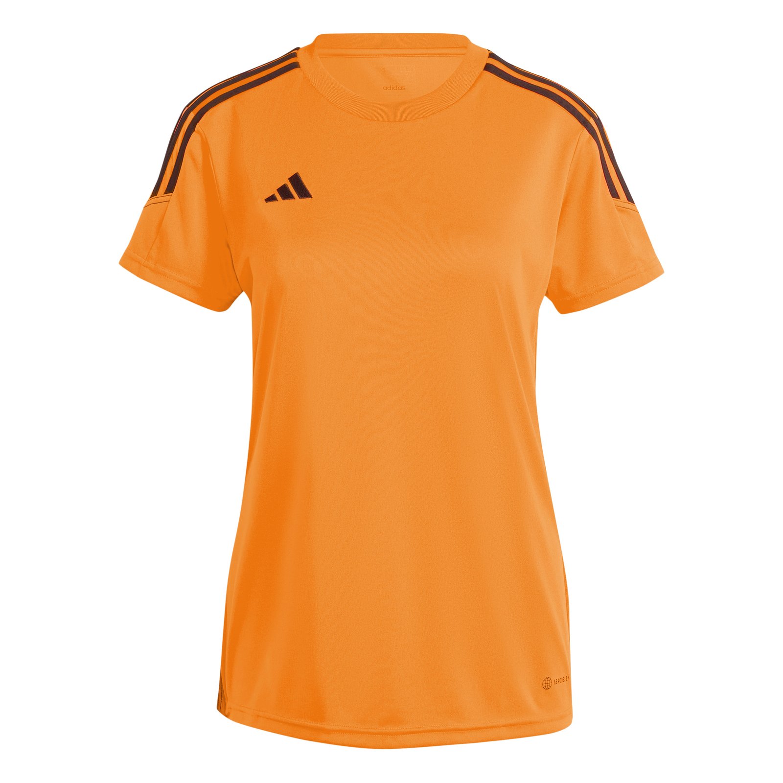 Adidas Tiro 23 Club Training  - Image 7
