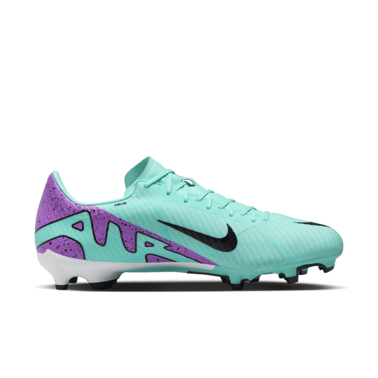 Nike Air Zoom Mercurial Vapor 15 Academy FG - Image 3