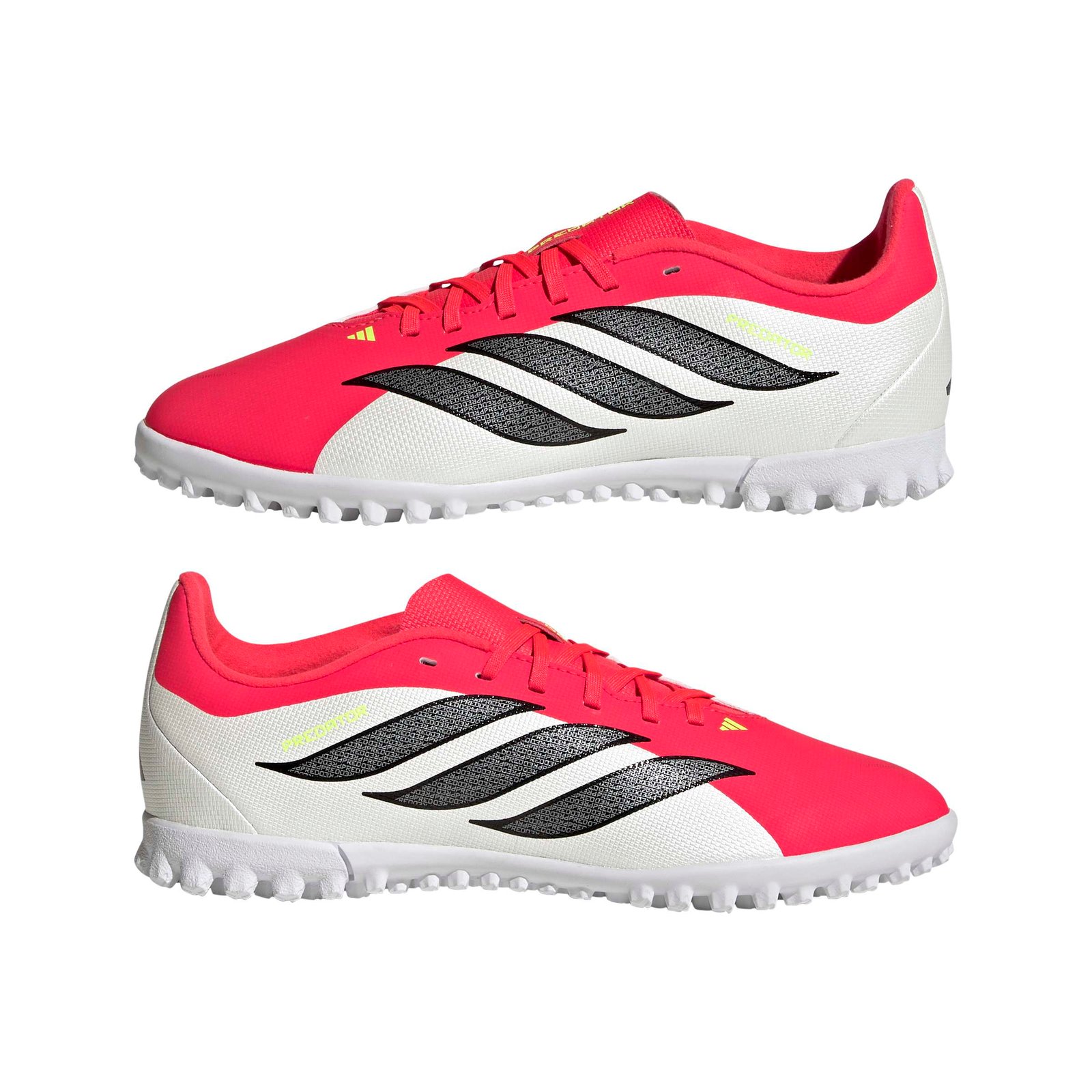 Adidas Predator Club TF J - Image 7