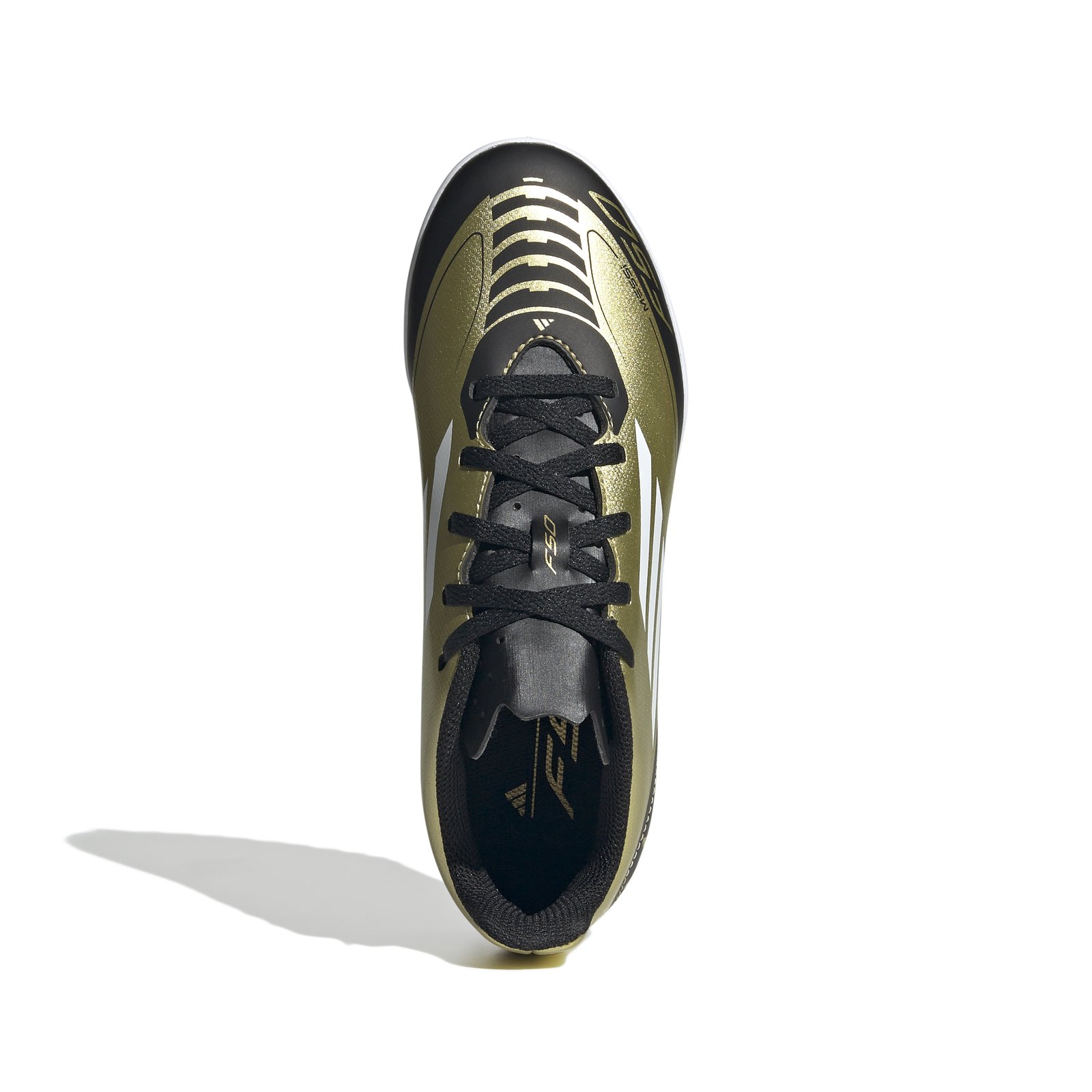 Adidas F50 Messi Club TF - صورة 2